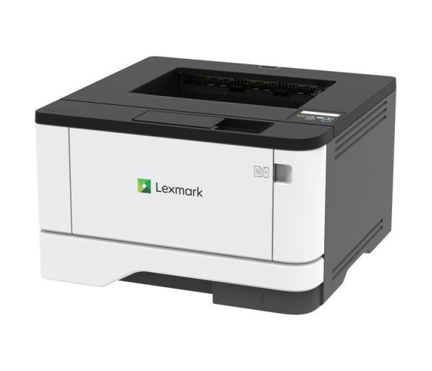 Lexmark B3340dw 29S0260 - 1460434 - zdjęcie 2